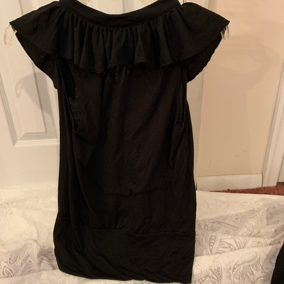 Pre-owned Early 2000s Mixed Lot - Old Navy Jeans,  Shorts, Capris - Size 2 - Picture 15 of 17